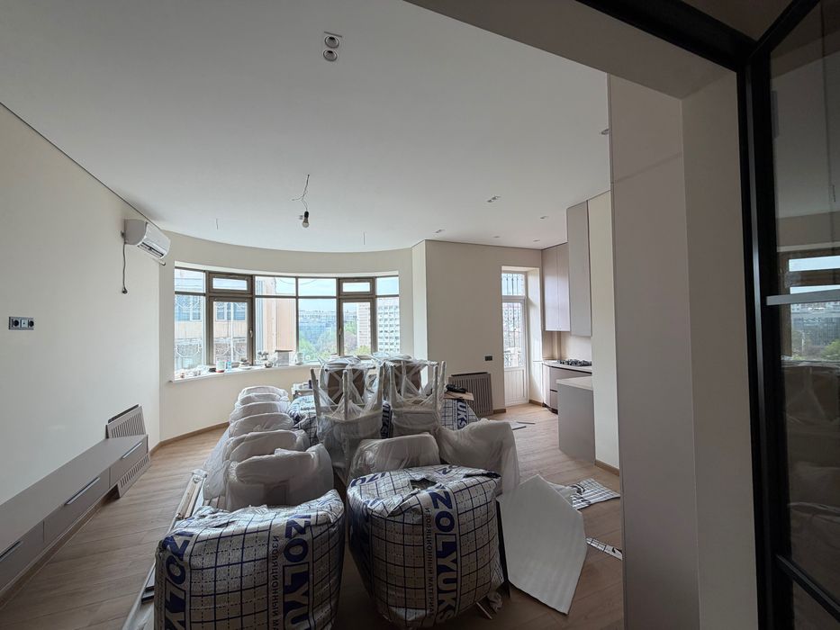 Габус Аренда Тарас Шевченко