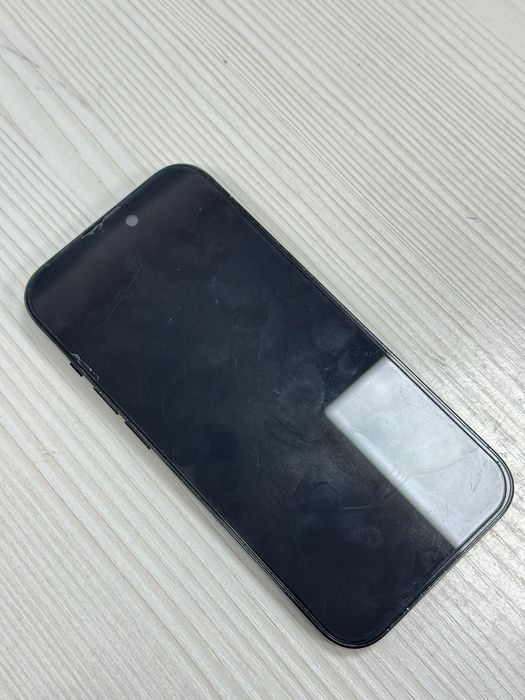 Iphone 14 pro 128gb