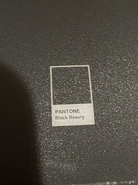 Motorola Edge 40 Neo – cutie + garanție + huse – stare foarte bună