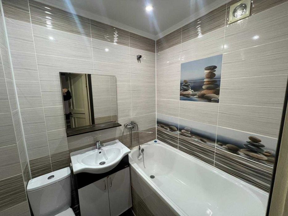 Продам 1 комн. кв., в Центре города