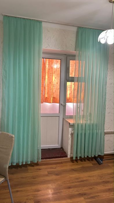 Квартира мкр  Астана 1 дом 8