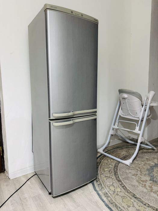 Samsung holadilnik sotiladi