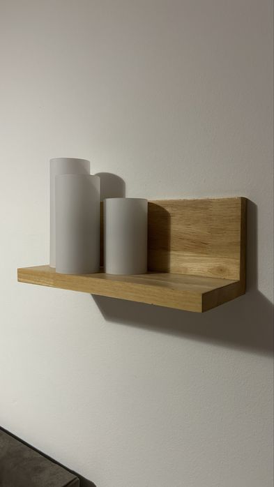 Бра настенный светильник