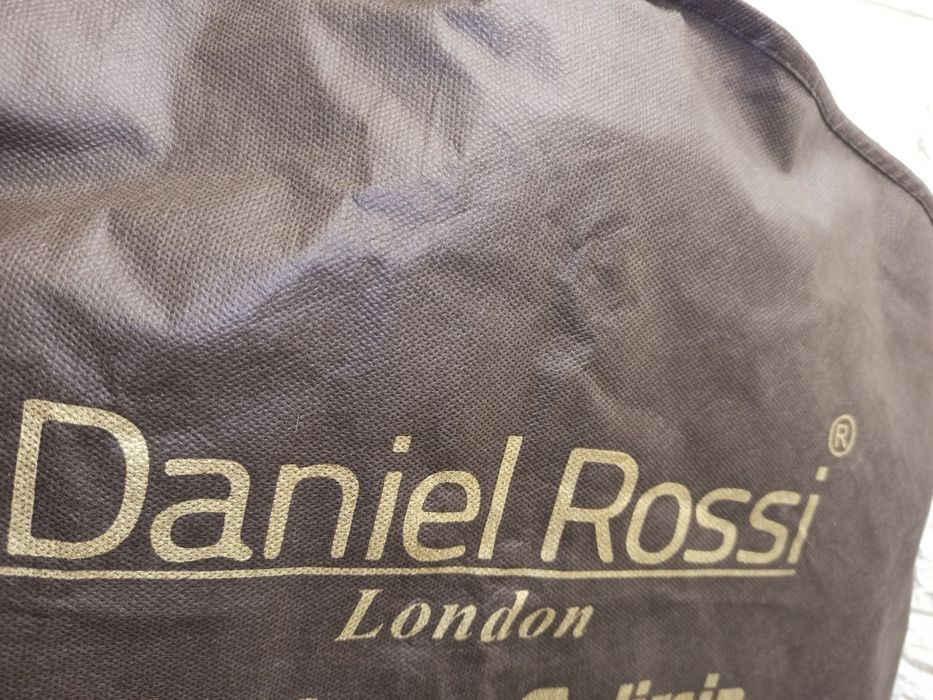 Костюм - Смокинг