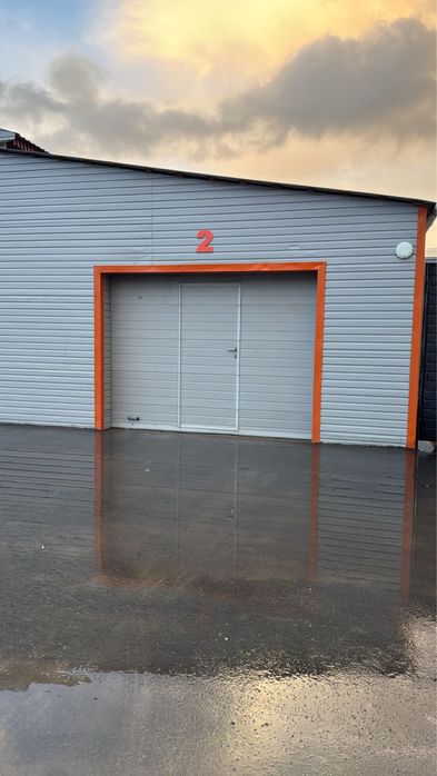 Сдается помещение