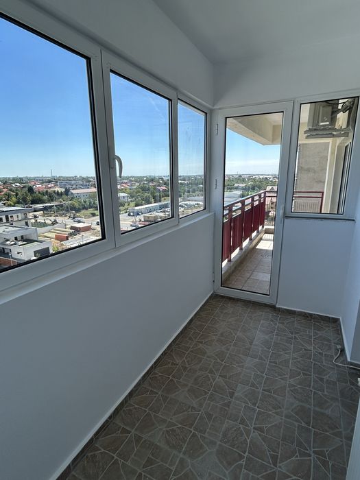 Apartament 2 camere, spațios – Ansamblul Primăvara, Prelungirea Ghencea | Direct proprietar