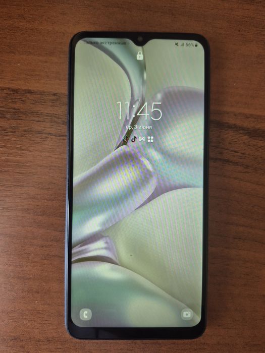 Samsung a12 64gb