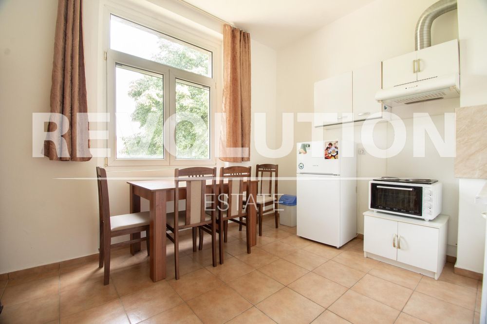 Дава се под наем Тристаен апартамент в София, Гео Милев - 85 кв.м за 698.19 € - Снимка #5