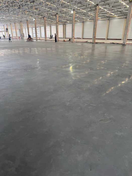 Styashka vertalyot styajka shilifovka верталёт topping stashka sityash