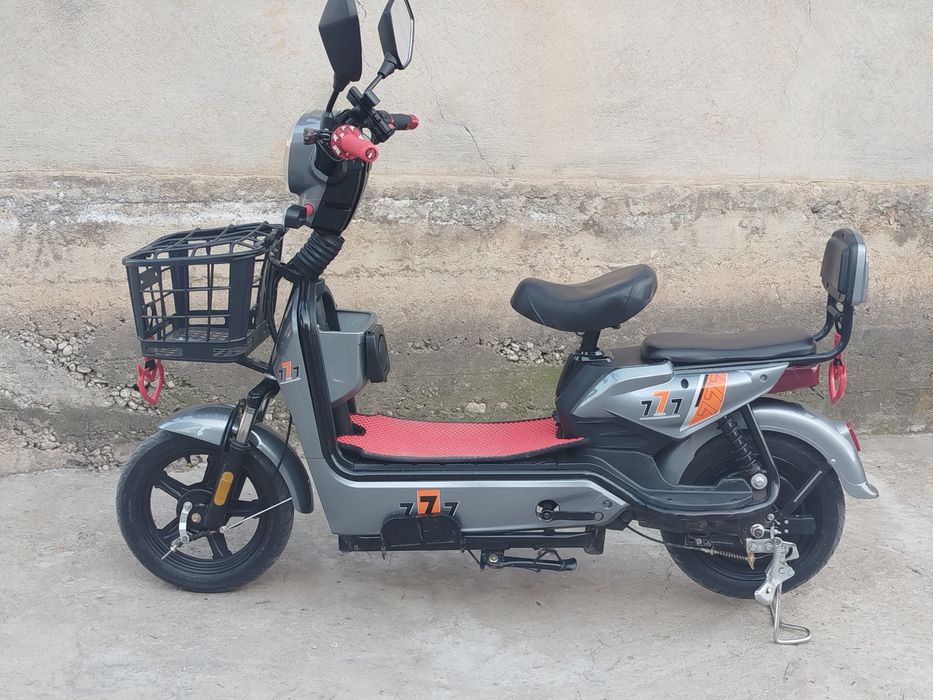 Сатылымда 85к саудасы бар