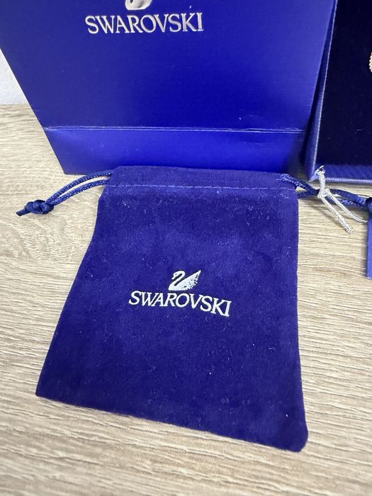 Cercei Swarovski