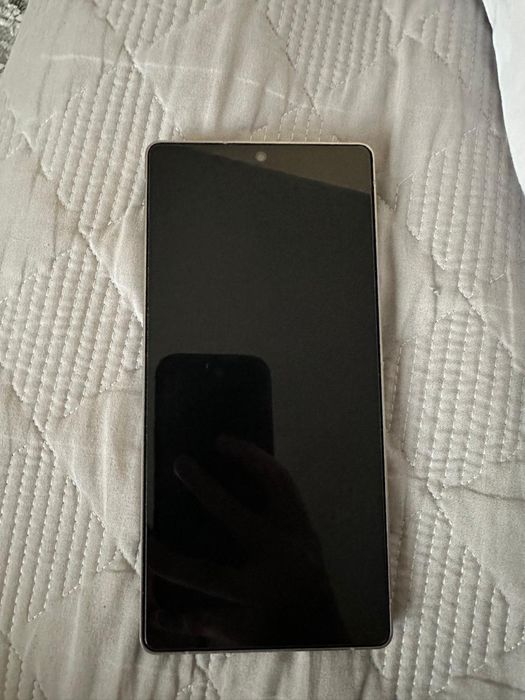 Samsung S25 ultra