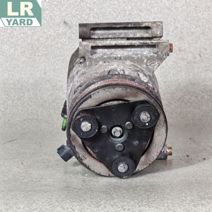 Compresor AC 2.2 TD4/SD4 FREELANDER 2 LR056301 dezmembrari/dezmembrez