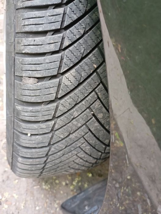 15 Cobalt coblt diska balon obmen 14 ga