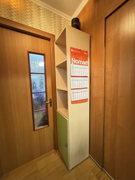 Продам мебель (комплекст для детской)