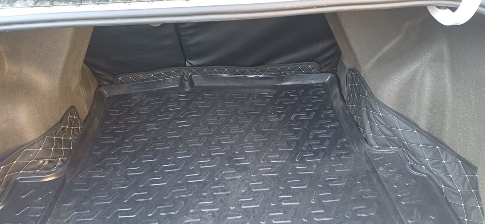 Продаеться автомашина