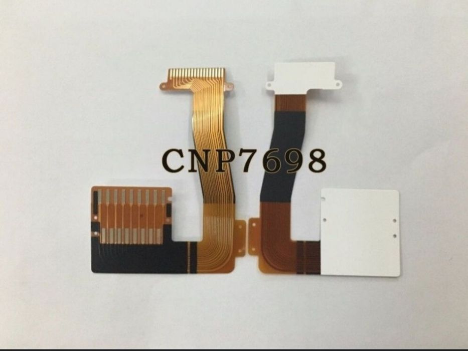 Шлейф  Pioneer для магнитолы