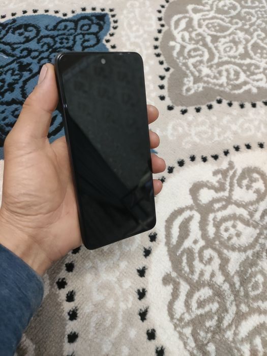 Xiaomi 12 Lite 8/128 arzon naxda