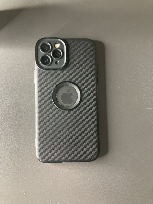 Срочно!!! Продаю айфон, iPhone 11 про,pro