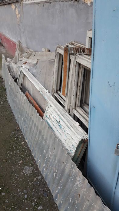 Отин срочно сотилади  бир Лабо дан купрок