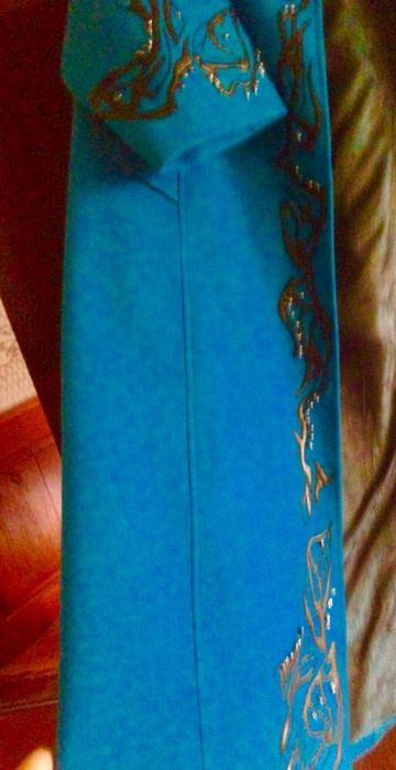 Продам пальто демисизонное удлененное