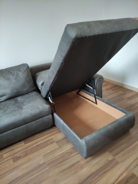 Colțar extensibil 0770628090
