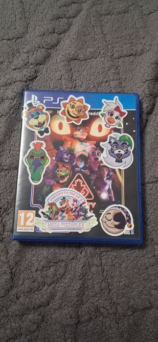 Cd de vânzare  securitate breach