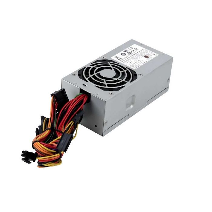 Sursa Calculator / PC POWER MAN IP-S300EF7-2 H 300W ATX 20+4-PIN TFX