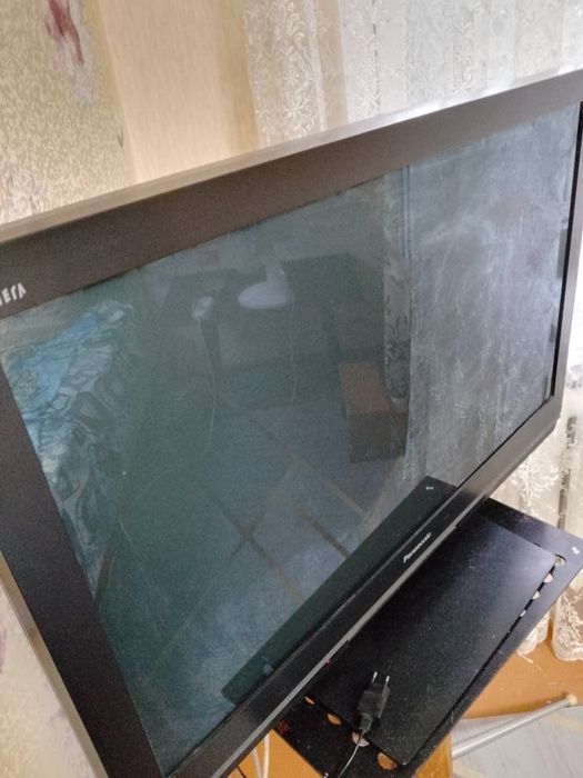 Продается телевизор