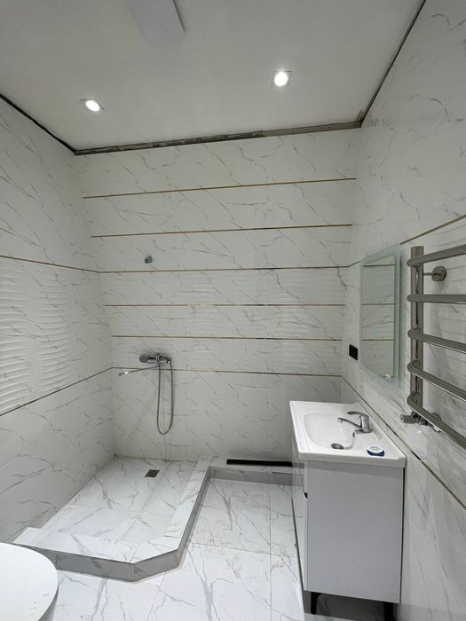 3 хонали уй Ижарага берилади