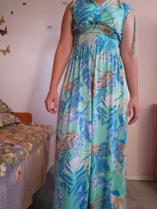 Rochie dama vara