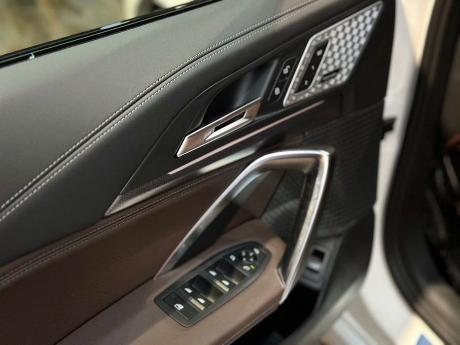 Продам BMW X1 xDrive30e Гибрид в наличии с официальной гарантией