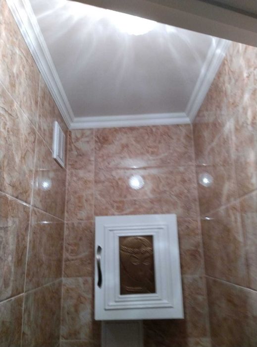 Продаю двухкомнатную квартиру