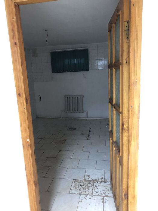 Сдам в аренду помещения Абая