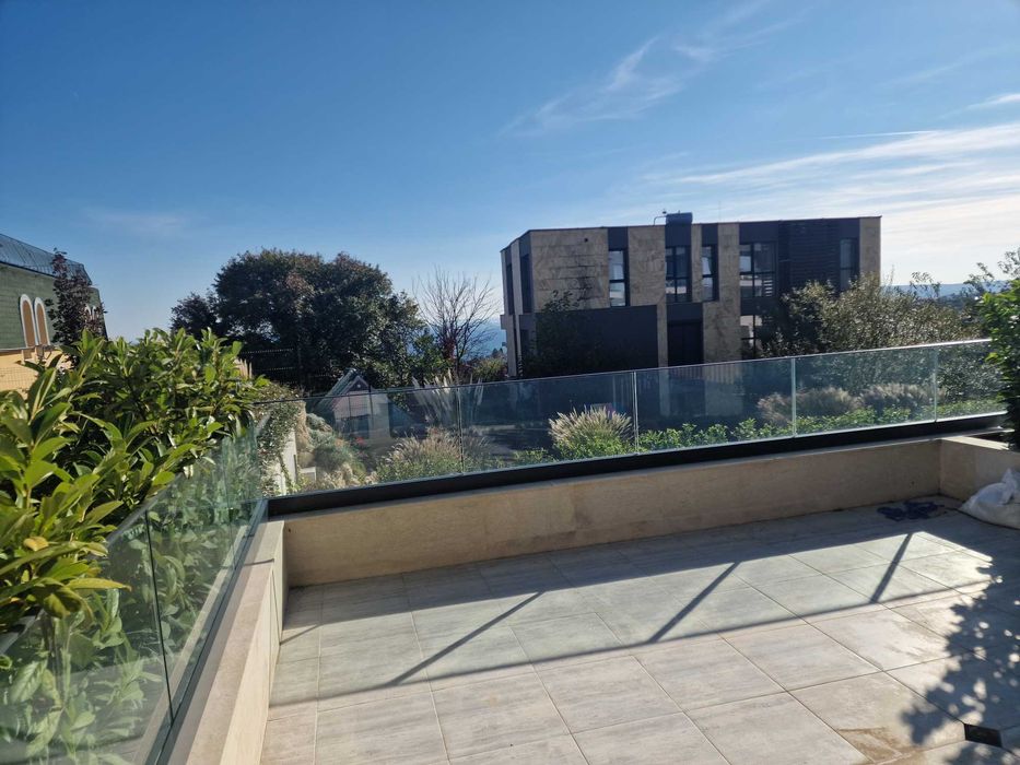 Продава се Мезонет в Варна, м-т Траката - 160 кв.м за 2244 €/кв.м - Снимка #3