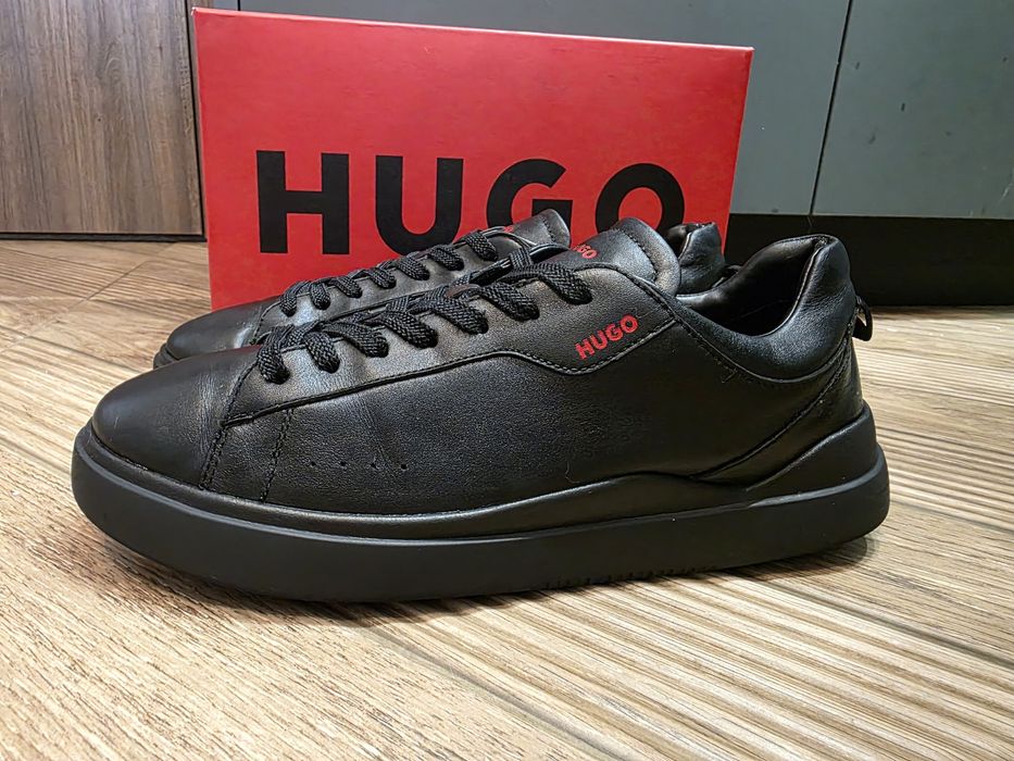 Мъжки маратонки HUGO