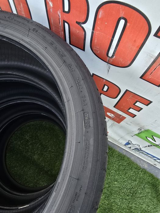 225 40 19 bridgestone