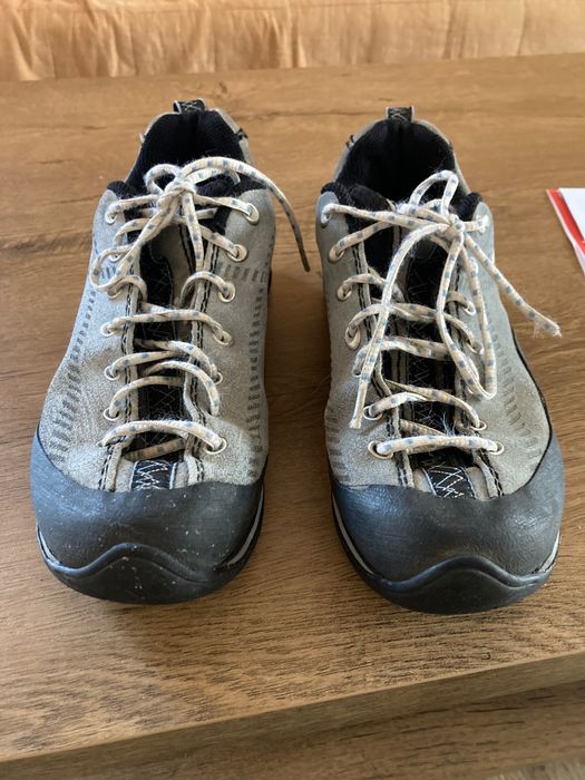 Туристически обувки Patagonia,Scarpa