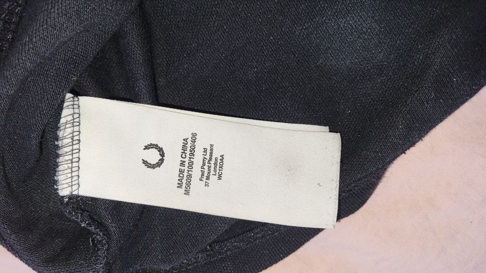 Одежда кэжуал новые