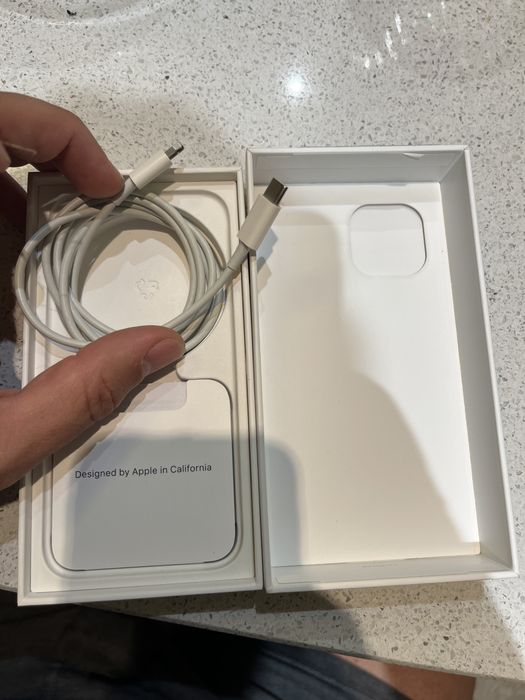 Iphone 13 mini 256gb