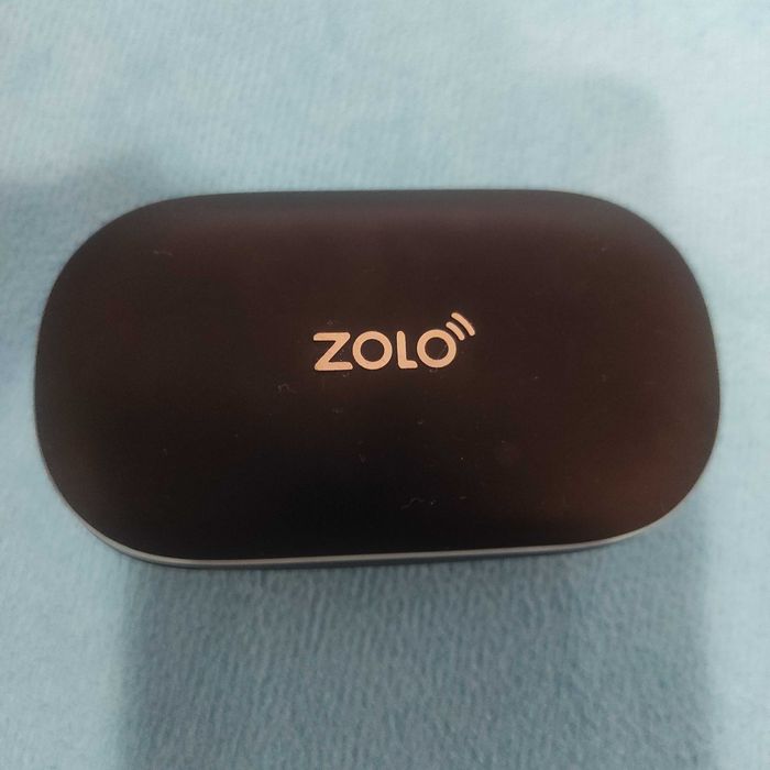 Căști Wireless Anker Zolo Liberty+ (Model Z2010) – Noi/Primiți cadou