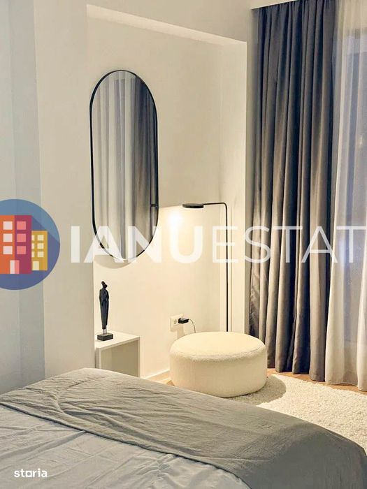 Duplex Stefan Cel Mare 5` Metrou Pacul Circului Nou Centrala Terasa