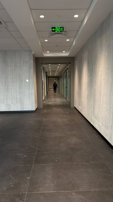 Сдаются офисные помещения в престижном БЦ класса A
 (N230)