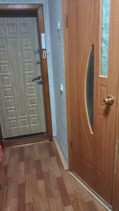 Сдам квартиру 130т