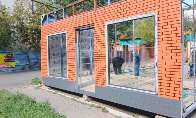 Качественные пластиковые окна Балконы Двери