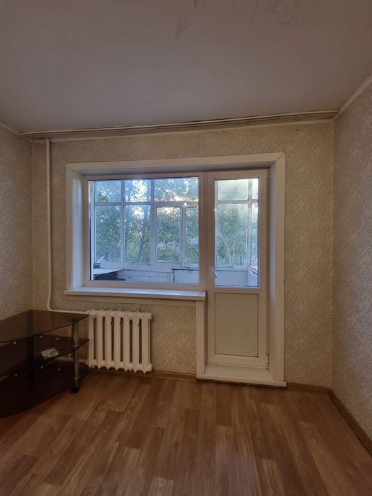 Продам 1к кв р-н Северного