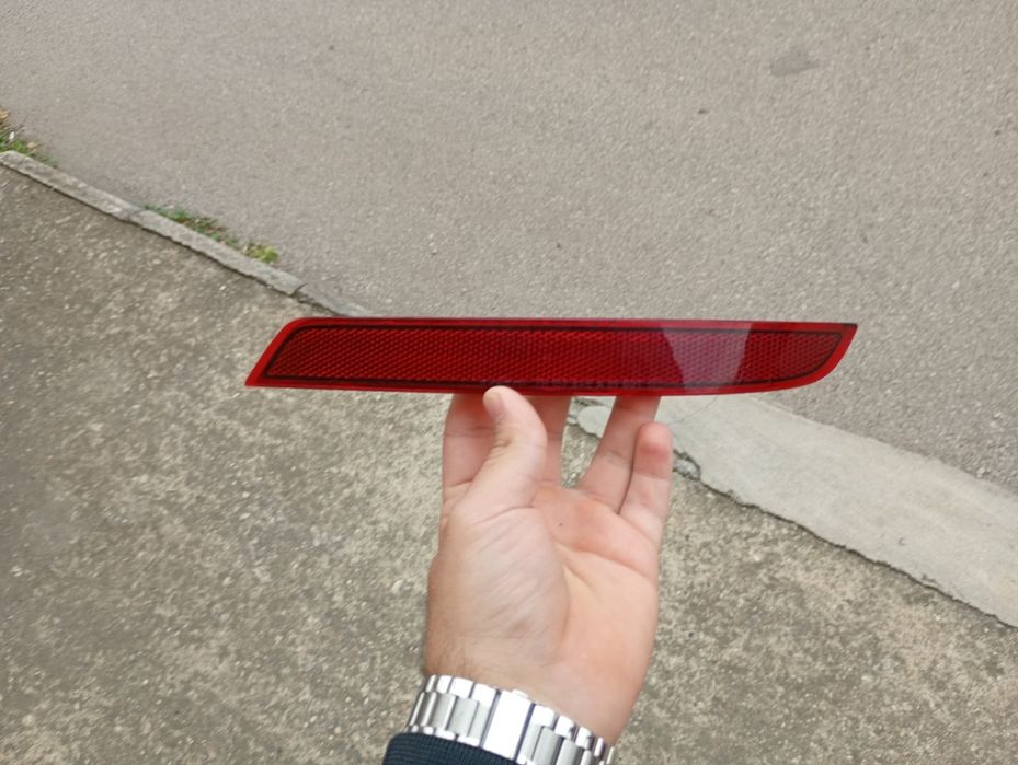 Продавам части от Opel Insignia А и Astra J