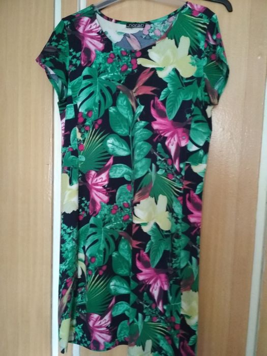 Женская одежда осень - весна