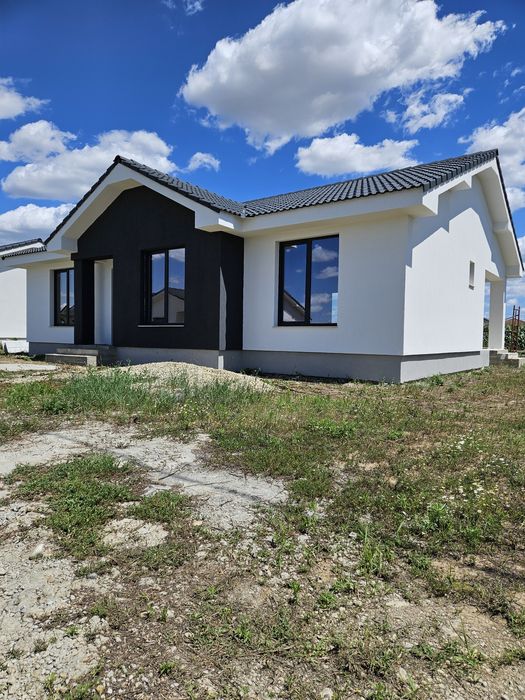 Casa de vanzare Santandrei , Oradea