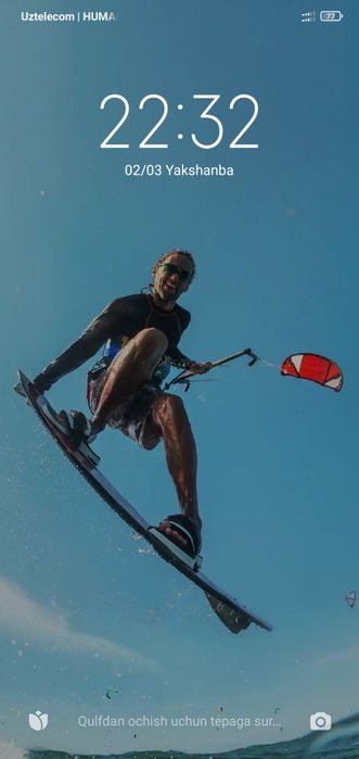 Kekekekdkdiekwkedkdk keekkekek3dldldkedbdjdje